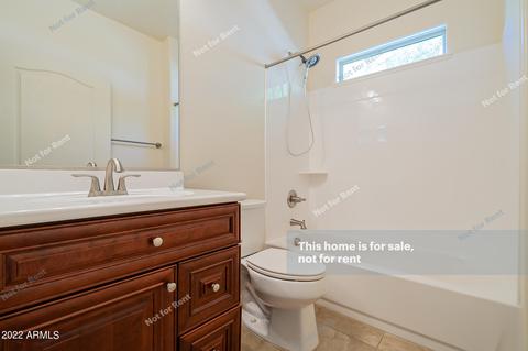 7726 E Baseline Rd #110, Mesa, AZ 85209 photo 6