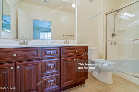 7726 E Baseline Rd #110, Mesa, AZ 85209 photo 14