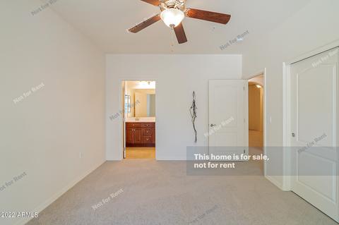 7726 E Baseline Rd #110, Mesa, AZ 85209 photo 13