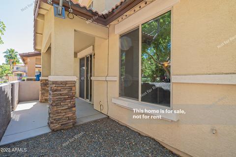 7726 E Baseline Rd #110, Mesa, AZ 85209 photo 7