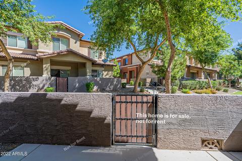 7726 E Baseline Rd #110, Mesa, AZ 85209 photo 15