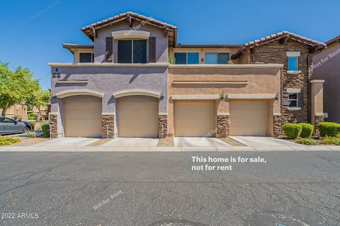 7726 E Baseline Rd #110, Mesa, AZ 85209 photo 1