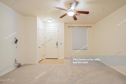 7726 E Baseline Rd #110, Mesa, AZ 85209 photo 5