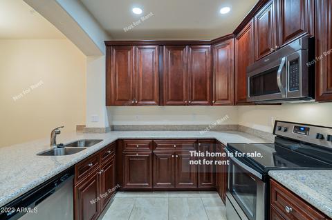 7726 E Baseline Rd #110, Mesa, AZ 85209 photo 4