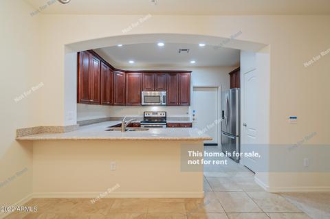 7726 E Baseline Rd #110, Mesa, AZ 85209 photo 9