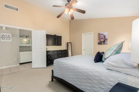 6021 E Selkirk Cir, Mesa, AZ 85215 photo 15
