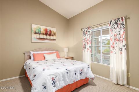 6021 E Selkirk Cir, Mesa, AZ 85215 photo 20