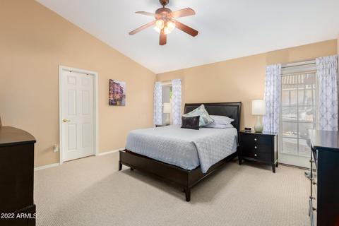6021 E Selkirk Cir, Mesa, AZ 85215 photo 14