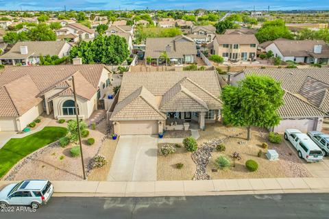 6021 E Selkirk Cir, Mesa, AZ 85215 photo 36
