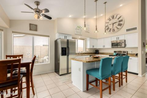 6021 E Selkirk Cir, Mesa, AZ 85215 photo 12