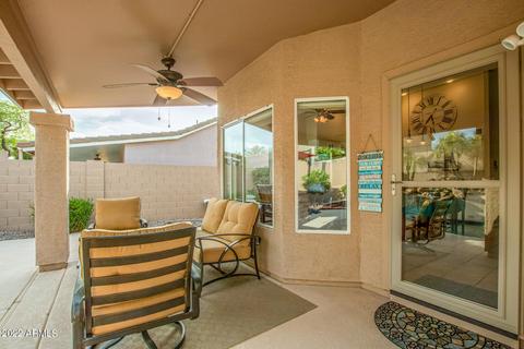 6021 E Selkirk Cir, Mesa, AZ 85215 photo 26