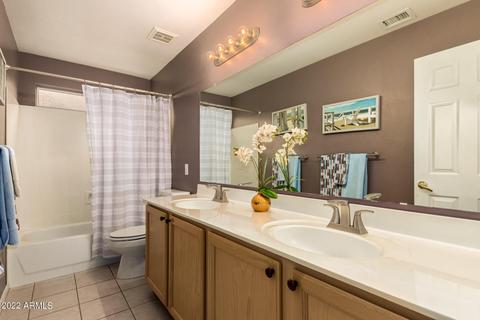 6021 E Selkirk Cir, Mesa, AZ 85215 photo 19