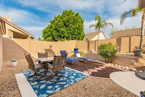 6021 E Selkirk Cir, Mesa, AZ 85215 photo 25