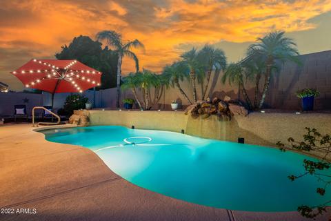 6021 E Selkirk Cir, Mesa, AZ 85215 photo 28