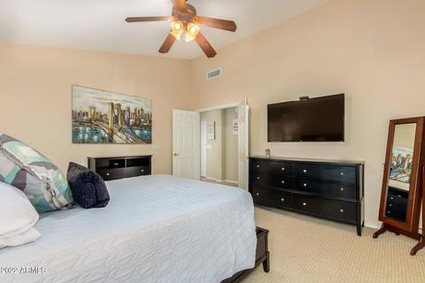 6021 E Selkirk Cir, Mesa, AZ 85215 photo 16