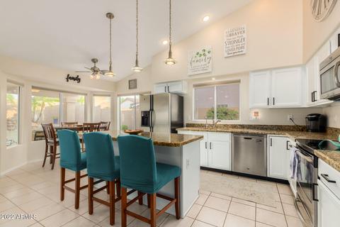 6021 E Selkirk Cir, Mesa, AZ 85215 photo 10