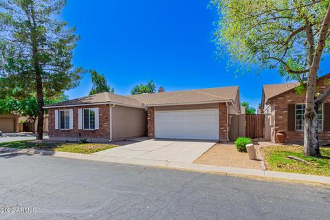 6335 E Brown Rd #1143, Mesa, AZ 85205 photo 27