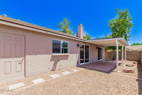 6335 E Brown Rd #1143, Mesa, AZ 85205 photo 26