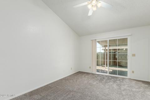 6335 E Brown Rd #1143, Mesa, AZ 85205 photo 14
