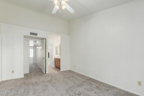 6335 E Brown Rd #1143, Mesa, AZ 85205 photo 13