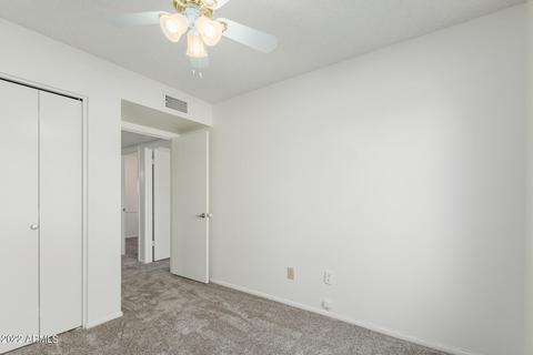 6335 E Brown Rd #1143, Mesa, AZ 85205 photo 21