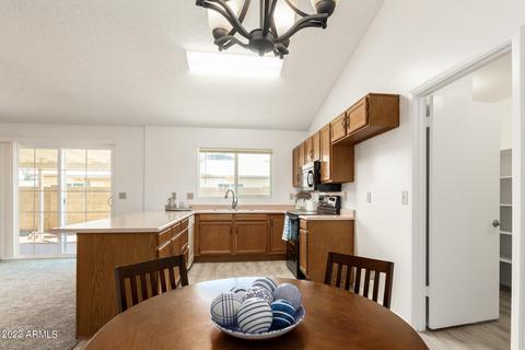 6335 E Brown Rd #1143, Mesa, AZ 85205 photo 8