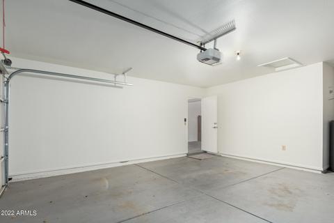 6335 E Brown Rd #1143, Mesa, AZ 85205 photo 23