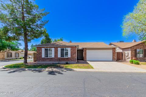 6335 E Brown Rd #1143, Mesa, AZ 85205 photo 4
