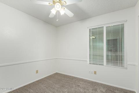 6335 E Brown Rd #1143, Mesa, AZ 85205 photo 16
