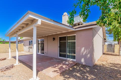 6335 E Brown Rd #1143, Mesa, AZ 85205 photo 25