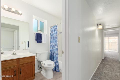 6335 E Brown Rd #1143, Mesa, AZ 85205 photo 22