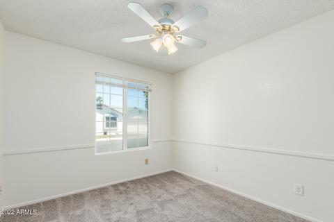 6335 E Brown Rd #1143, Mesa, AZ 85205 photo 18
