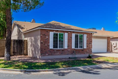 6335 E Brown Rd #1143, Mesa, AZ 85205 photo 28