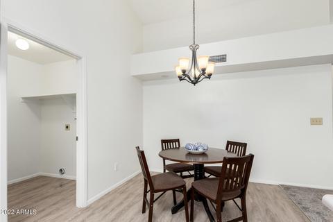 6335 E Brown Rd #1143, Mesa, AZ 85205 photo 7