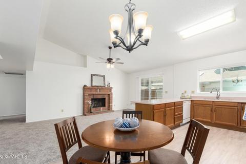 6335 E Brown Rd #1143, Mesa, AZ 85205 photo 6