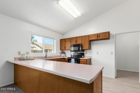6335 E Brown Rd #1143, Mesa, AZ 85205 photo 11