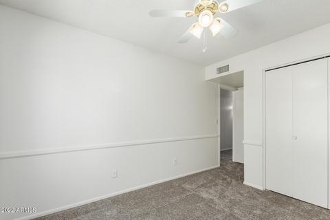 6335 E Brown Rd #1143, Mesa, AZ 85205 photo 19