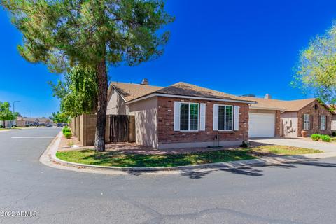 6335 E Brown Rd #1143, Mesa, AZ 85205 photo 3
