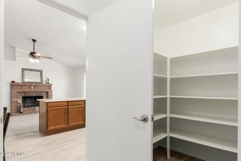 6335 E Brown Rd #1143, Mesa, AZ 85205 photo 12