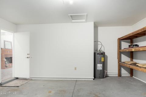 6335 E Brown Rd #1143, Mesa, AZ 85205 photo 24