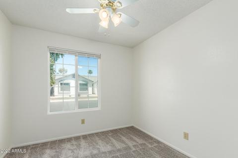 6335 E Brown Rd #1143, Mesa, AZ 85205 photo 20