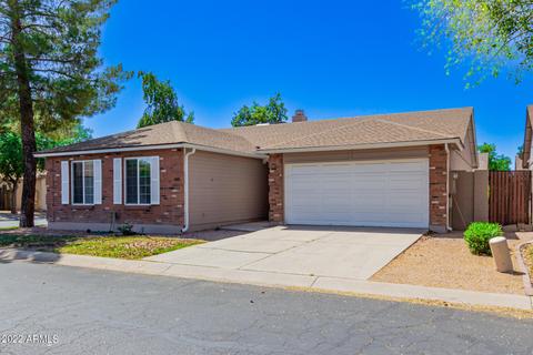6335 E Brown Rd #1143, Mesa, AZ 85205 photo 2