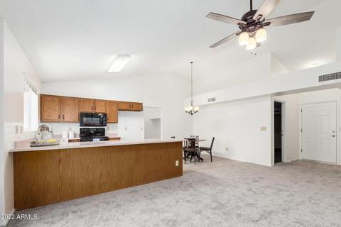 6335 E Brown Rd #1143, Mesa, AZ 85205 photo 9