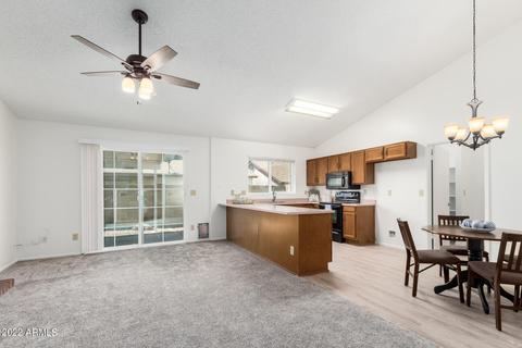 6335 E Brown Rd #1143, Mesa, AZ 85205 photo 5
