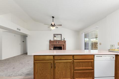 6335 E Brown Rd #1143, Mesa, AZ 85205 photo 10