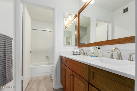 6335 E Brown Rd #1143, Mesa, AZ 85205 photo 15