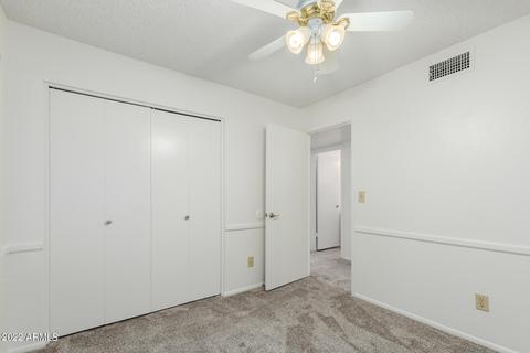 6335 E Brown Rd #1143, Mesa, AZ 85205 photo 17