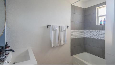 1019 E Tempe Dr, Tempe, AZ 85281 photo 22