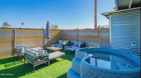 1019 E Tempe Dr, Tempe, AZ 85281 photo 4