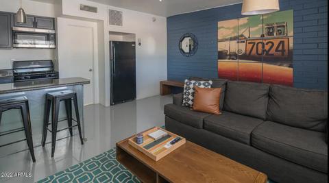 1019 E Tempe Dr, Tempe, AZ 85281 photo 33